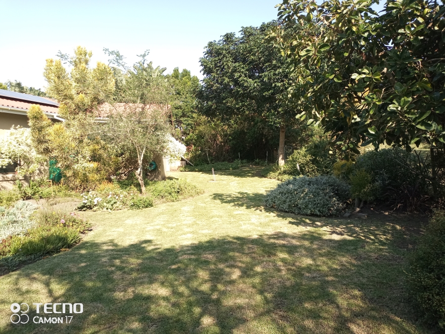 3 Bedroom Property for Sale in Kei Mouth Eastern Cape